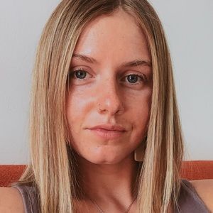 Meet your Posher, Mariclaire